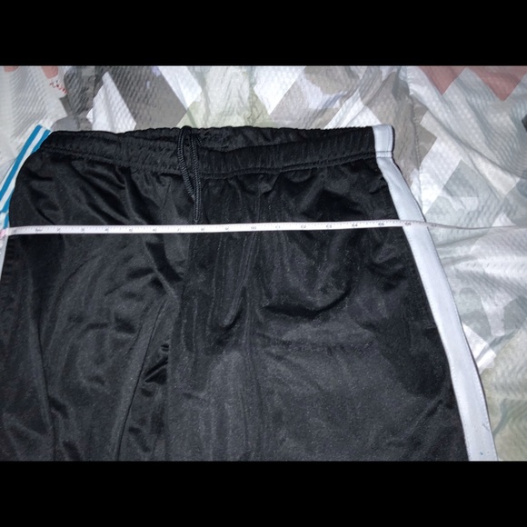 Pants - Picture 7 of 7